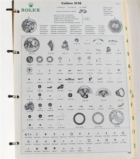 rolex rims|rolex watch parts catalog.